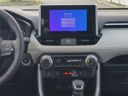 Certified 2023 Toyota RAV4 XLE Premium image 18