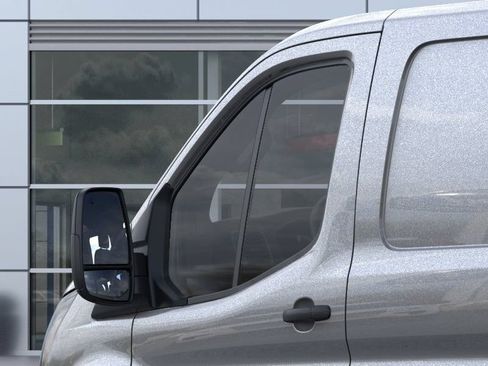 New 2026 Ford Transit 350 148 Low Roof AWD image 49