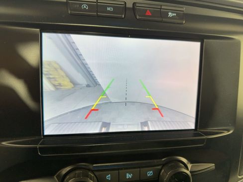 Used 2023 Ford F150 XLT image 21