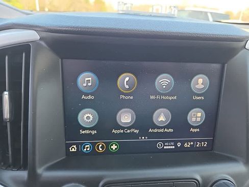 Used 2023 GMC Terrain SLT w/ Tech Package image 20