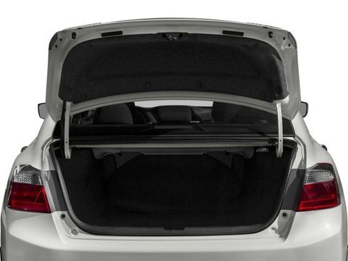 Used 2015 Honda Accord Sport image 13