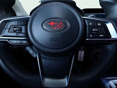 Used 2019 Subaru Impreza 2.0i w/ Eyesight image 28