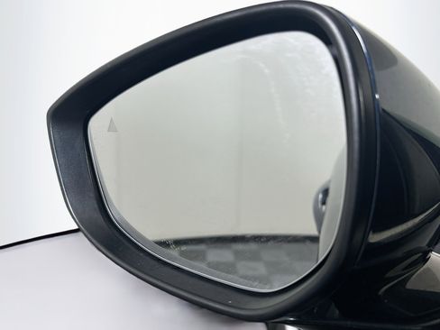 Used 2025 MAZDA CX-30 AWD 2.5 S w/ Preferred Package image 16