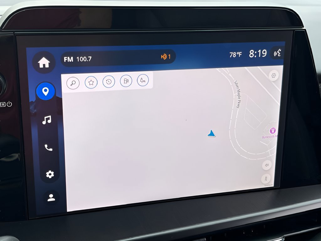 New 2026 Subaru Outback Limited XT AWD/4WD image 20