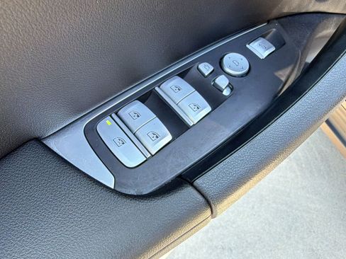 Used 2024 BMW X3 xDrive30i AWD/4WD image 21
