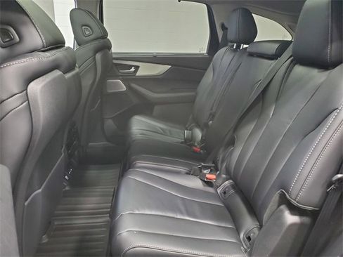 New 2026 Acura MDX w/ Technology Package image 12