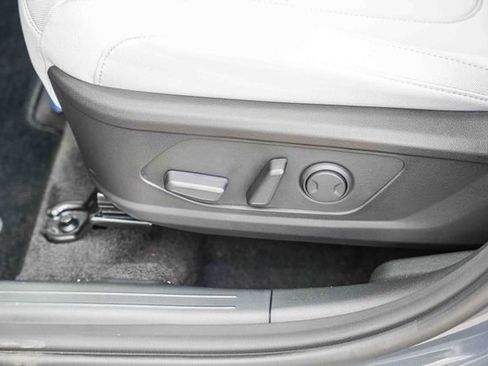 New 2026 Hyundai Tucson SEL AWD/4WD image 24