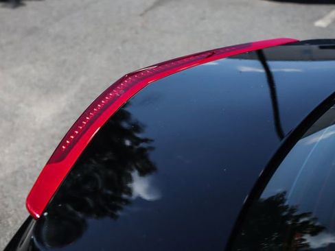 Used 2015 Cadillac ATS Performance RWD image 19