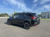 Used 2021 Subaru Crosstrek 2.0i Premium image 5