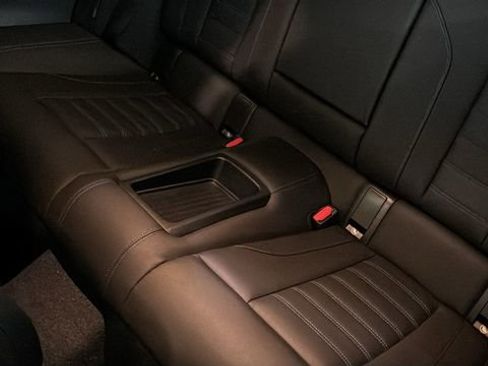 Used 2024 BMW M240i xDrive Coupe w/ Premium Package image 25