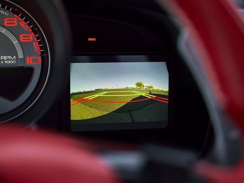 Used 2021 Ferrari F8 Tributo image 55