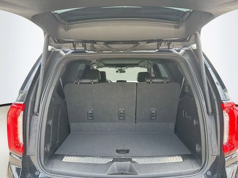 Used 2023 GMC Yukon AT4 image 29