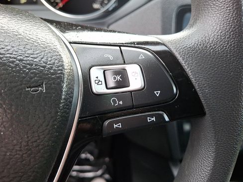 Used 2016 Volkswagen Jetta SE image 21