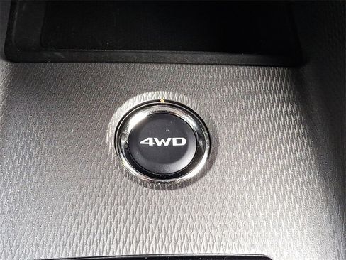 Used 2024 Mitsubishi Outlander Sport LE image 23