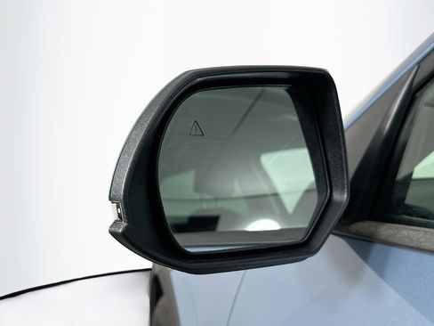 Used 2024 Hyundai Ioniq 5 SE RWD image 16