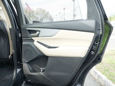 Certified 2024 Acura MDX SH-AWD w/ Technology Package image 35