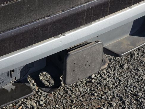 Used 2018 BMW X3 xDrive30i image 56