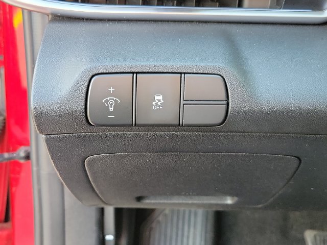 Used 2024 Hyundai Elantra SEL FWD image 10