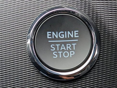 New 2026 Ford Explorer Tremor w/ Tremor Ultimate Package image 27