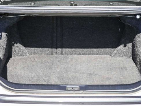 Used 2023 Nissan Altima 2.5 S image 25