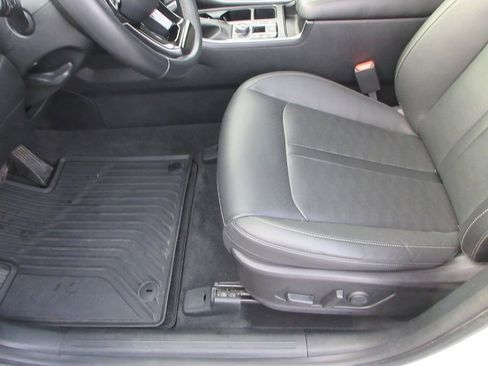 Used 2024 Kia Sorento X-Line EX image 21