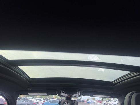 Used 2025 BMW X4 M w/ Competition Package image 33