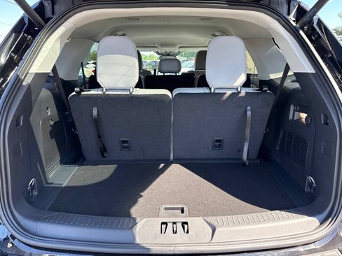 New 2026 Ford Explorer Active w/ Active Comfort Package AWD/4WD image 43