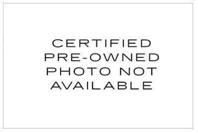 Used 2023 Cadillac XT5 Premium Luxury AWD/4WD image 1