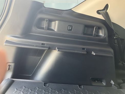 Used 2024 Ford Bronco Sport Big Bend image 13