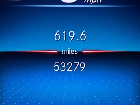 Used 2022 Mercedes-Benz GLE 350 4MATIC image 20