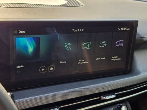 Used 2025 Hyundai Sonata SE FWD image 20
