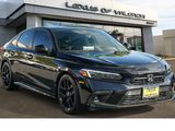 Used 2023 Honda Civic Sport image 5