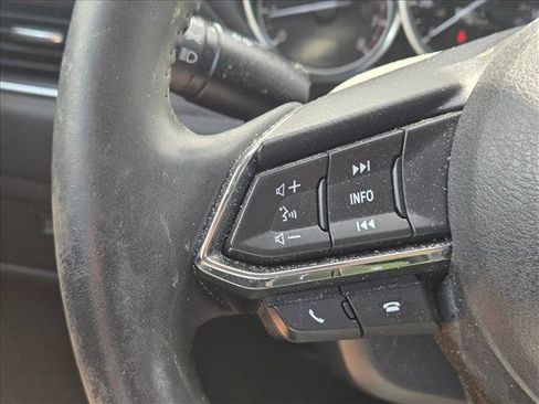 Used 2022 Hyundai Palisade Calligraphy AWD/4WD image 12