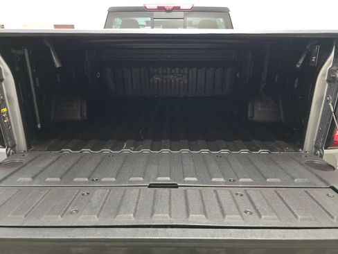 Used 2021 GMC Sierra 1500 AT4 w/ AT4 Premium Package AWD/4WD image 31