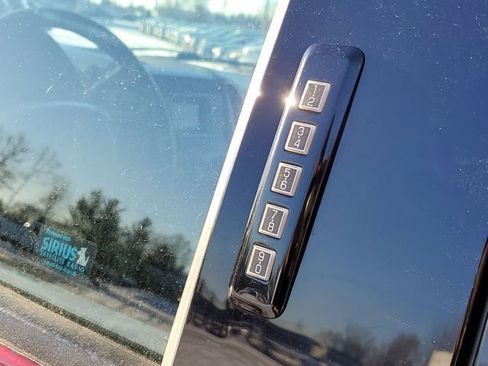 Used 2015 Ford F150 XLT w/ Equipment Group 301A Mid image 35