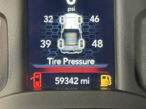 Used 2022 RAM 1500 Big Horn image 30