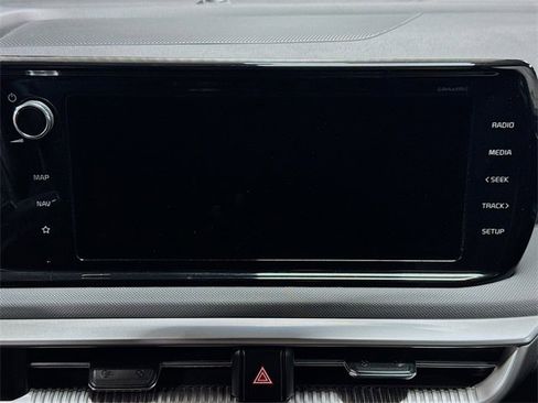 Used 2024 Kia K5 GT-Line image 12