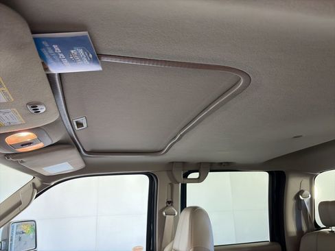 Used 2008 Ford F350 Lariat image 26