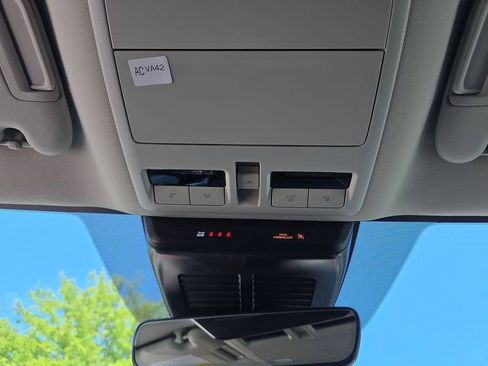 New 2026 MAZDA CX-50 AWD 2.5 S w/ Weather Package image 28