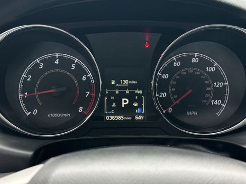 Used 2024 Mitsubishi Outlander Sport ES AWD/4WD image 25