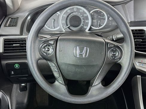 Used 2013 Honda Accord LX image 18