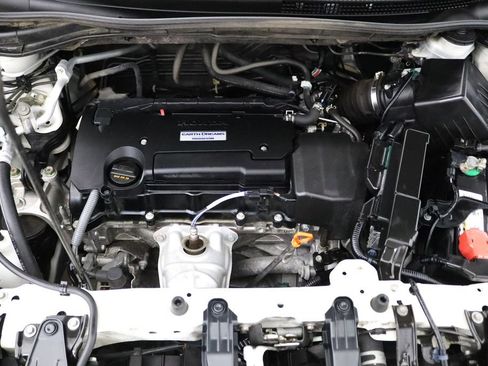 Used 2016 Honda CR-V Touring image 27