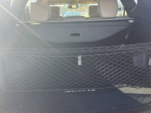 Used 2013 Hyundai Santa Fe Sport image 9