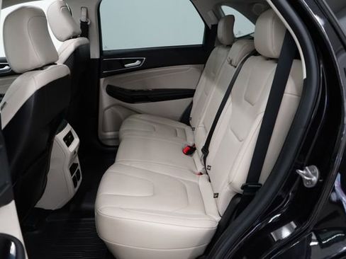 Used 2020 Ford Edge Titanium w/ Equipment Group 301A image 55