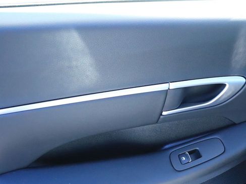New 2026 Hyundai Sonata SEL FWD image 20