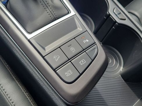 New 2026 Kia Sportage EX FWD image 37