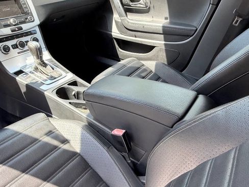 Used 2014 Volkswagen CC R-Line FWD image 39