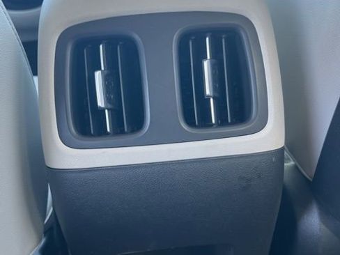 Used 2024 Hyundai Tucson Limited image 29