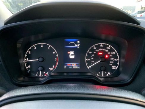 Used 2024 Toyota Corolla LE image 24