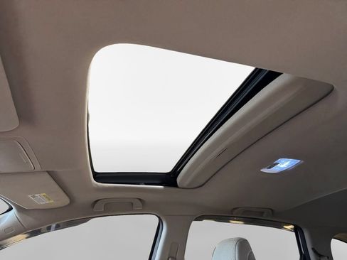 Used 2015 Honda CR-V EX image 23